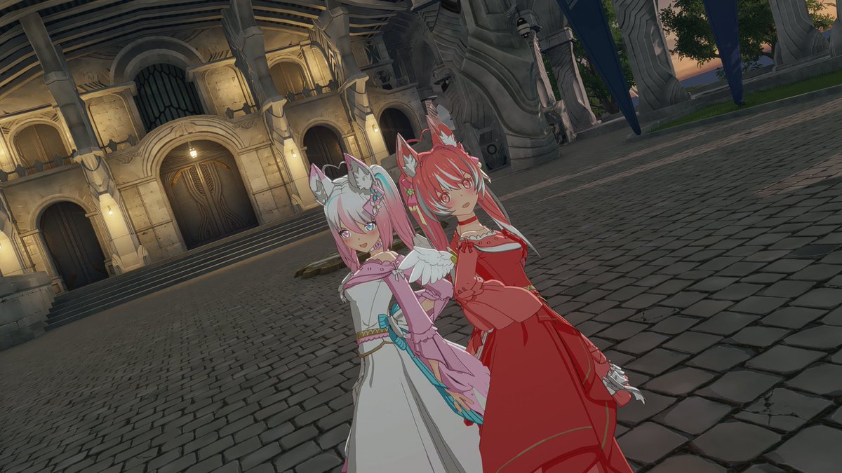 みゅーれる tweet media