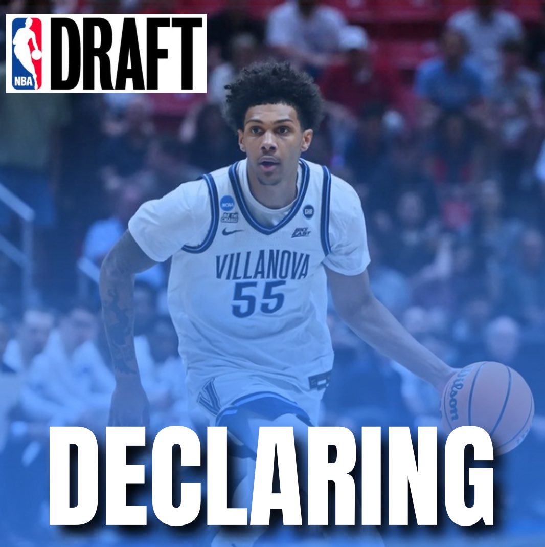 NovaAlerts tweet media