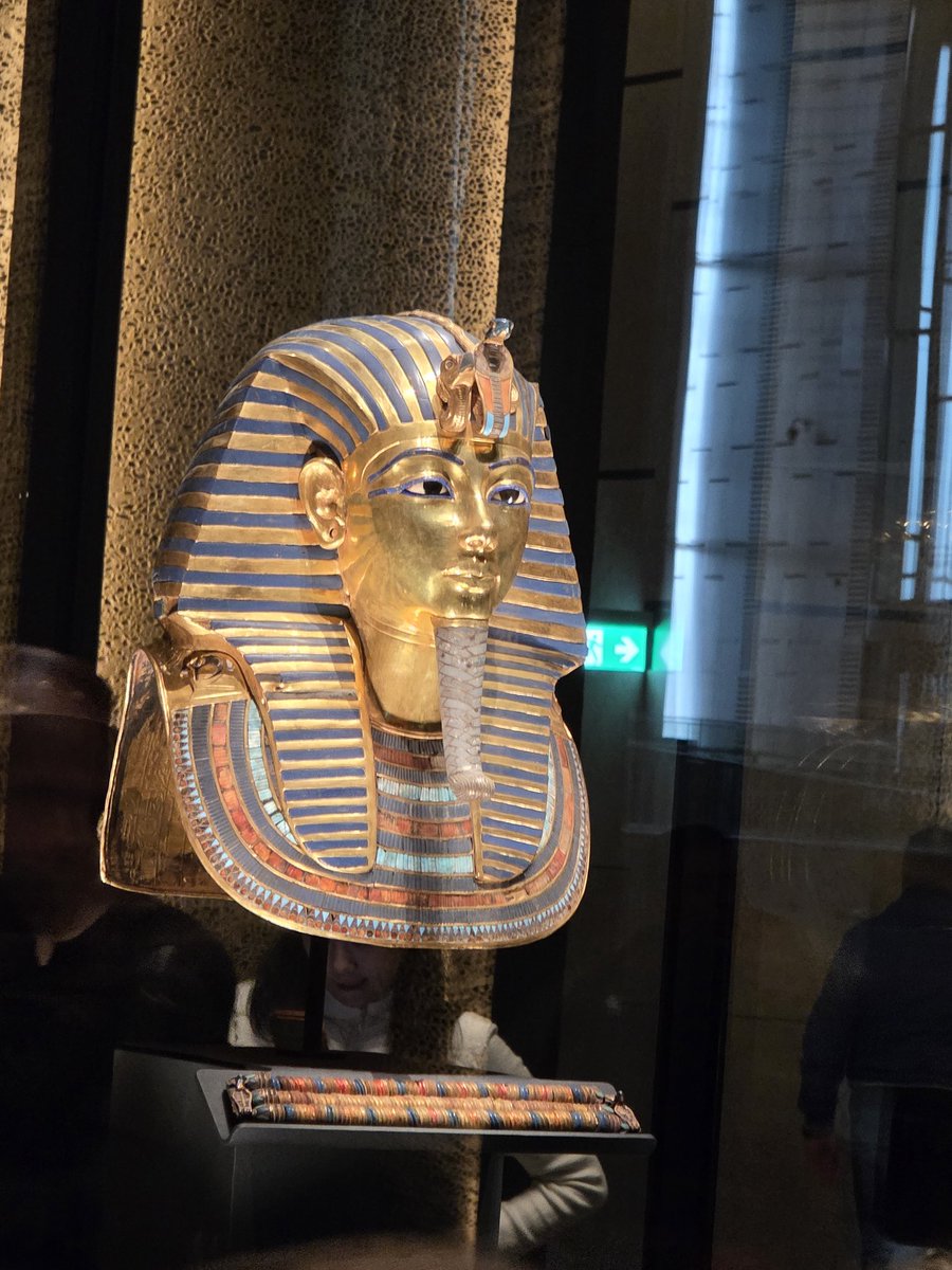 Virginie tweet media