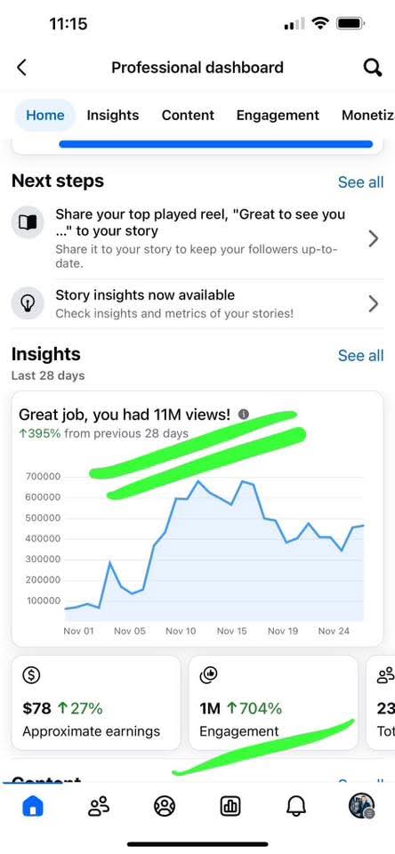 Shoaib AI tweet media