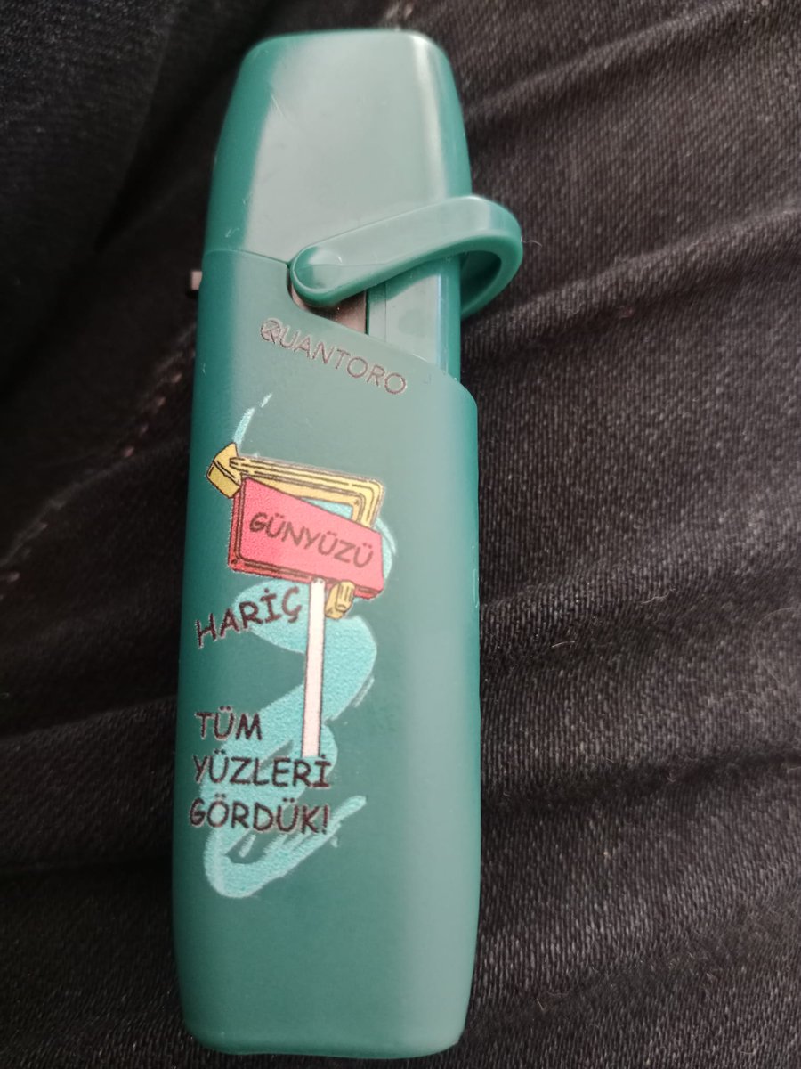 🖤DeliMistiC🖤 tweet media