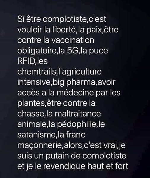 Nicolas Bouvier tweet media