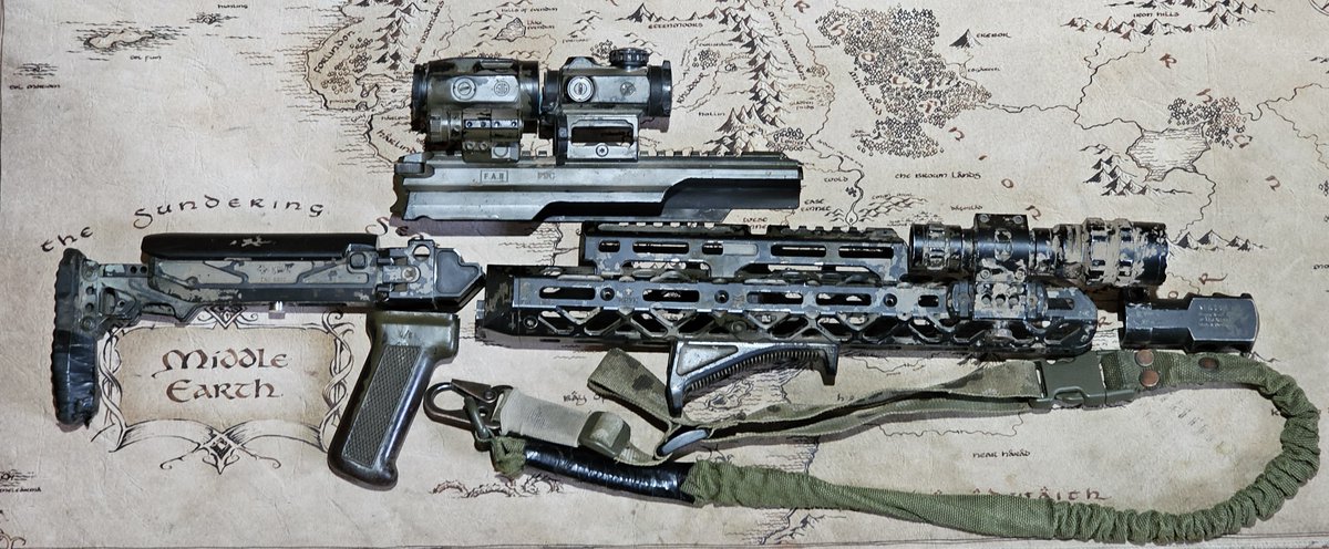 Modřanská kapybara tweet media