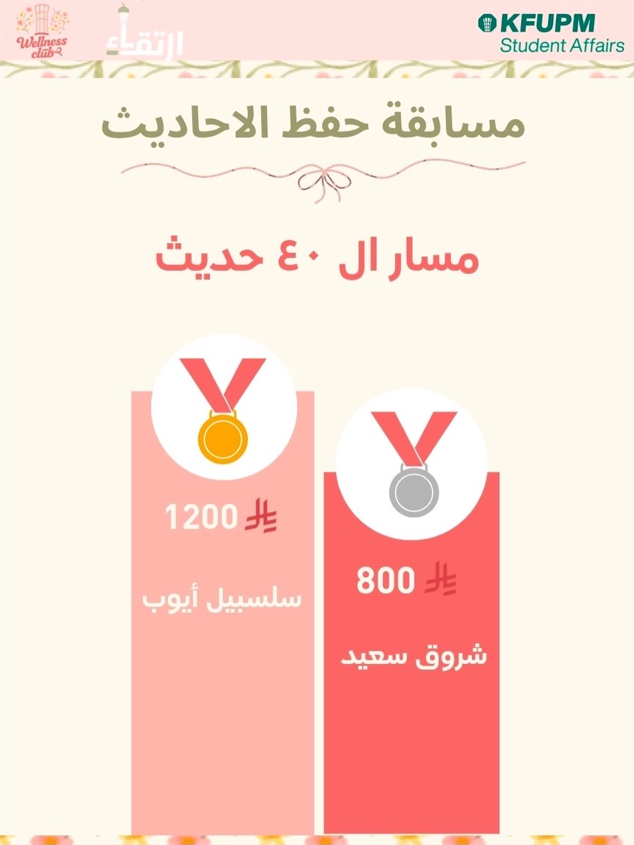 نادي ارتقاء tweet media