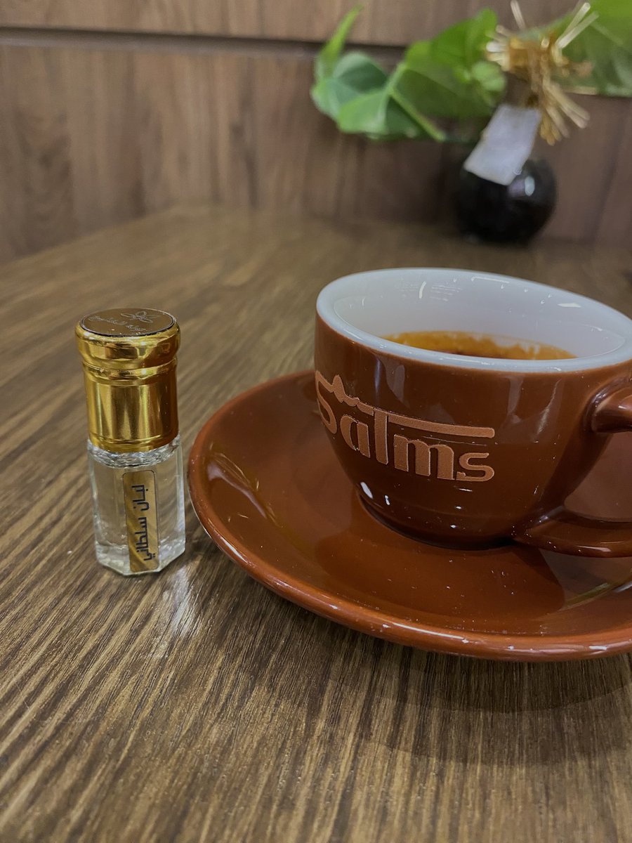 فَوح الحايلي tweet media