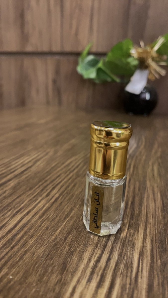 فَوح الحايلي tweet media