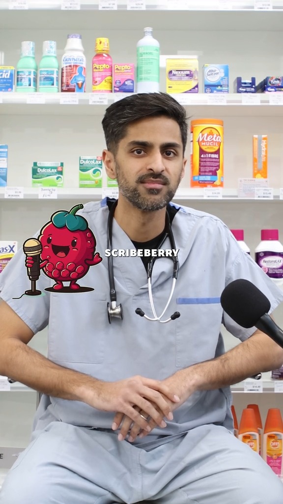 scribeberryai's tweet image. What other activities do you think waste doctors’ time every day? ⏳🏥

👉 Cut down your biggest time drain with Scribeberry

#scribeberry #healthcare #doctorslife #medtech #hospital
#healthcareinnovation #aihealthcare #doctor #timesaving #medlife