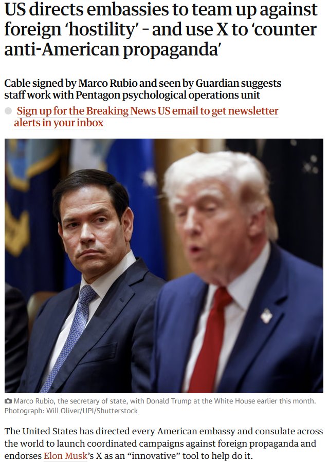 Gator⚡Gum tweet media