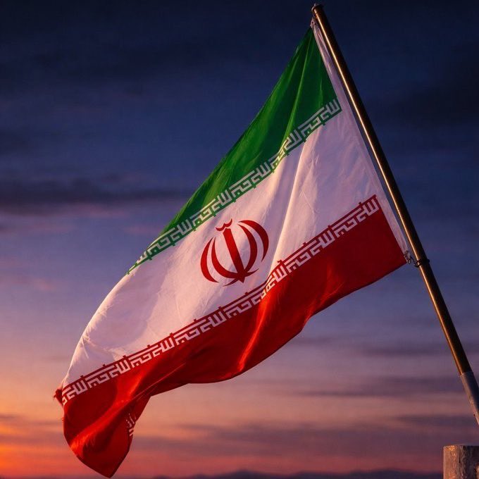 Askeri İstihbarat🇹🇷 tweet media