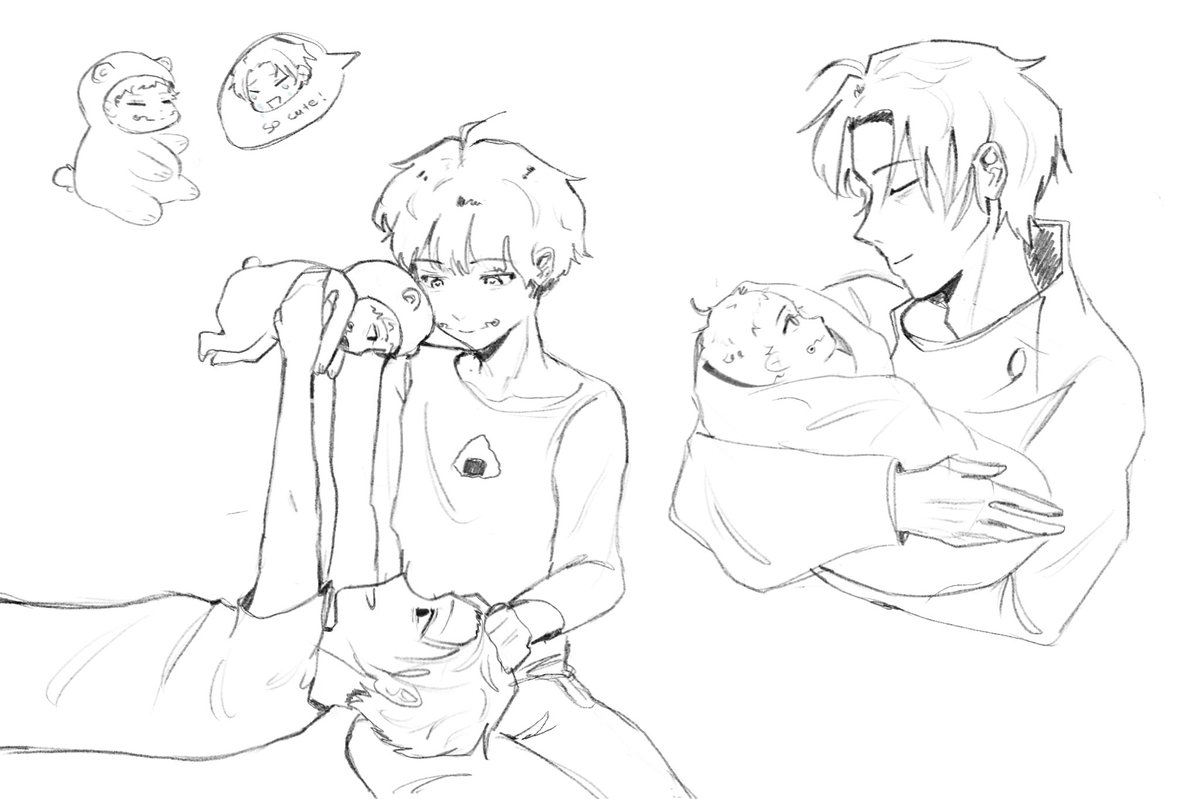 ゛bea ⸝⸝.ᐟ⋆ tweet media