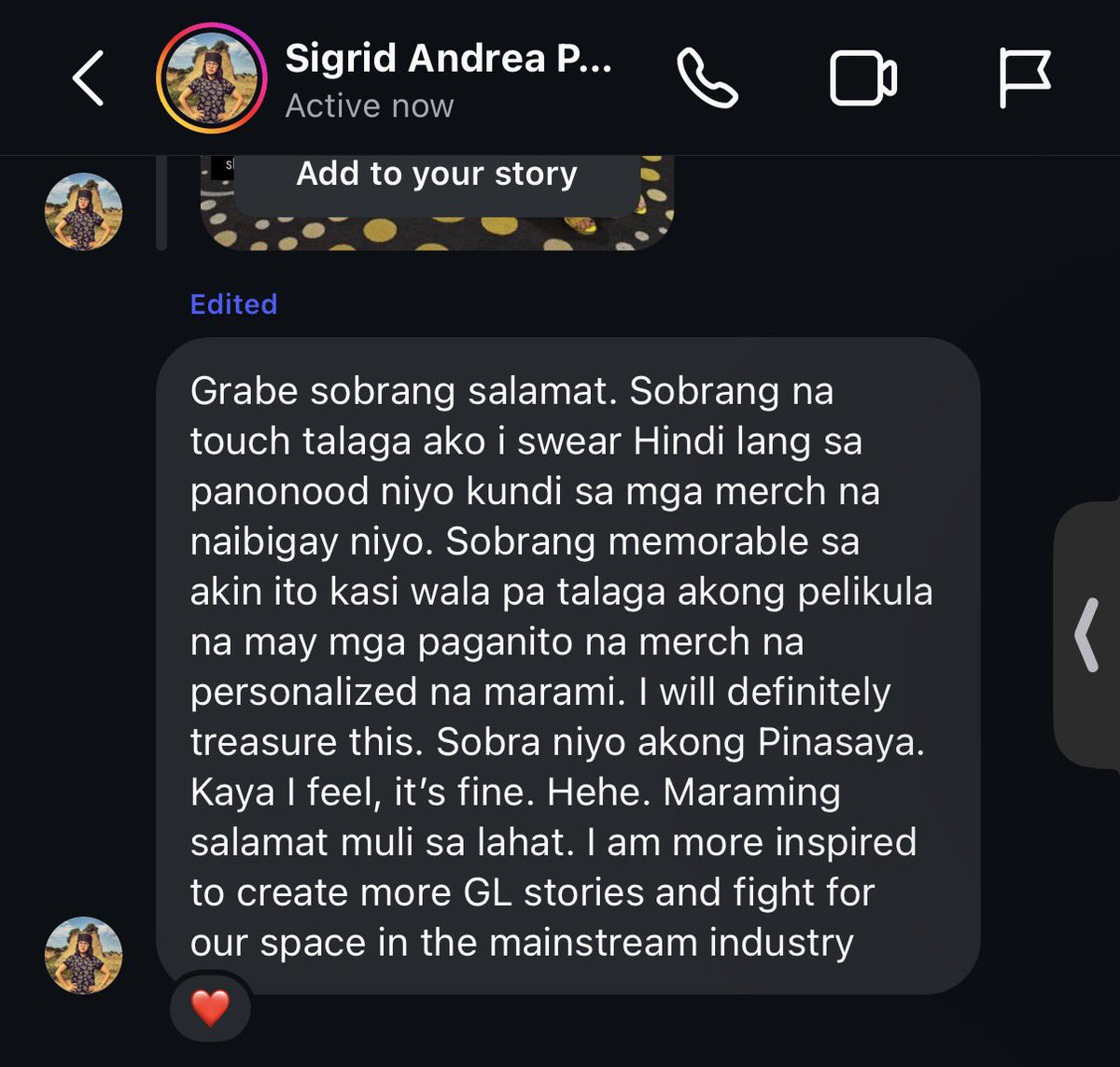 RaStro Rebels New Gen tweet media