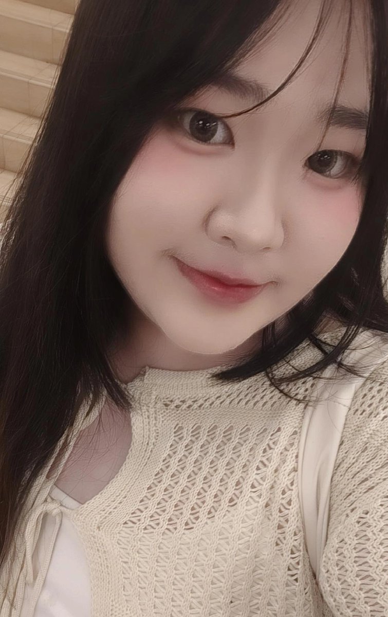 鱈魚✨ tweet media