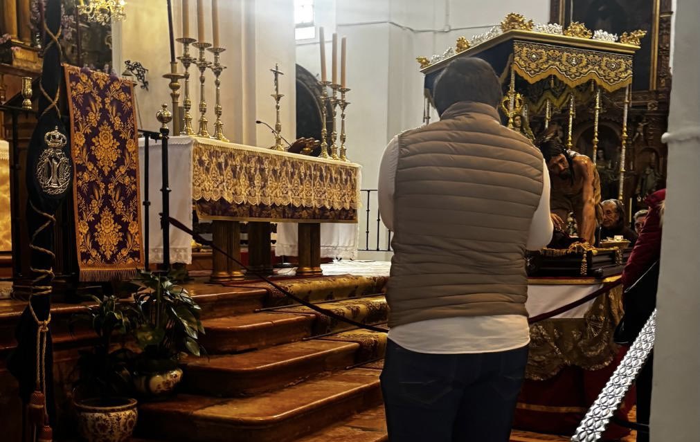 AntonioGarciaMendoza tweet media