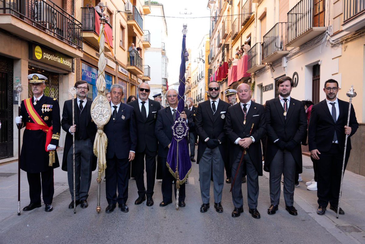 AntonioGarciaMendoza tweet media