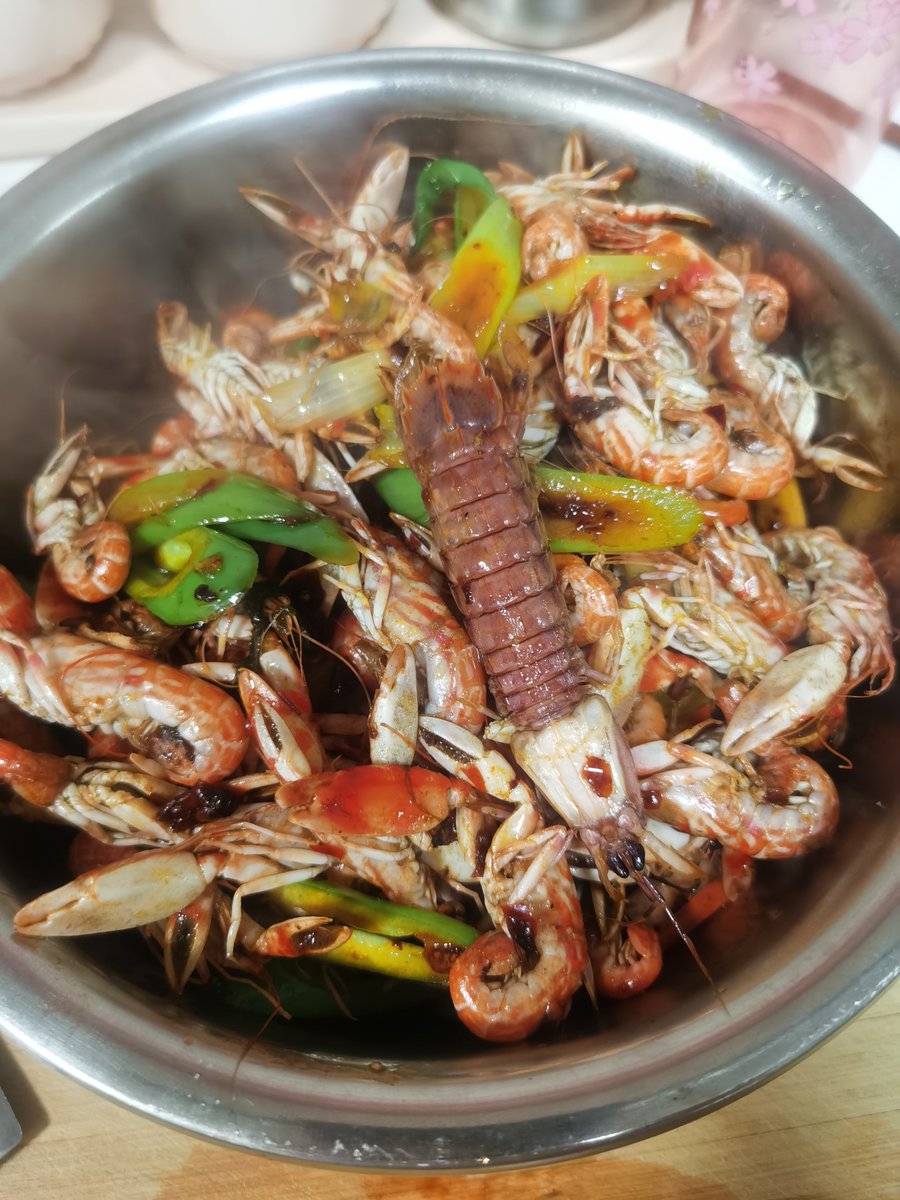 Blueberry🔮互关版 tweet media