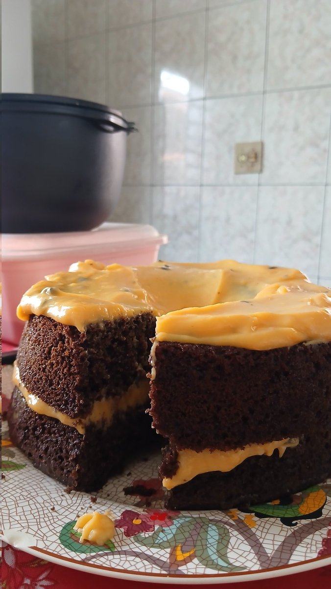 ☆ma⁷ tweet media