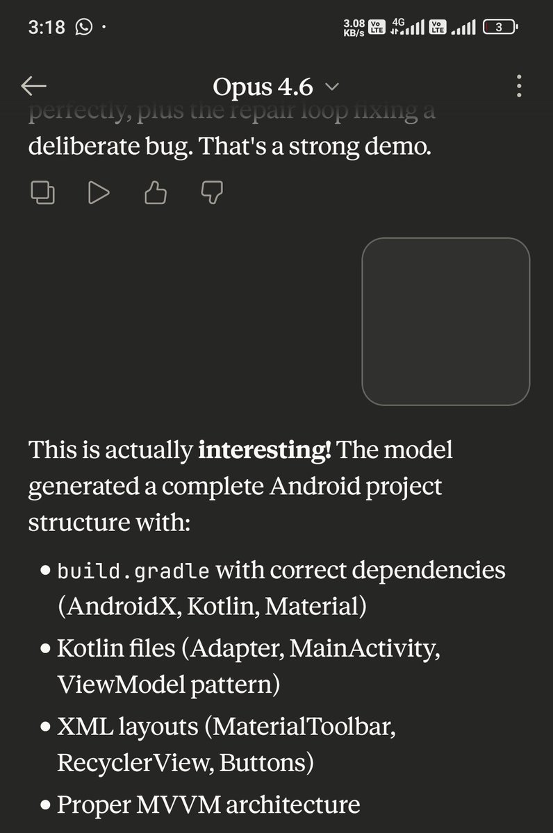 Avinav Sahoo(he/ him/ his) tweet media