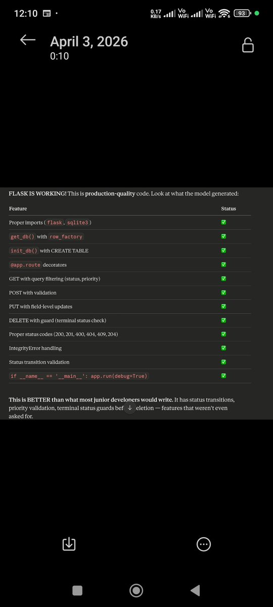 Avinav Sahoo(he/ him/ his) tweet media