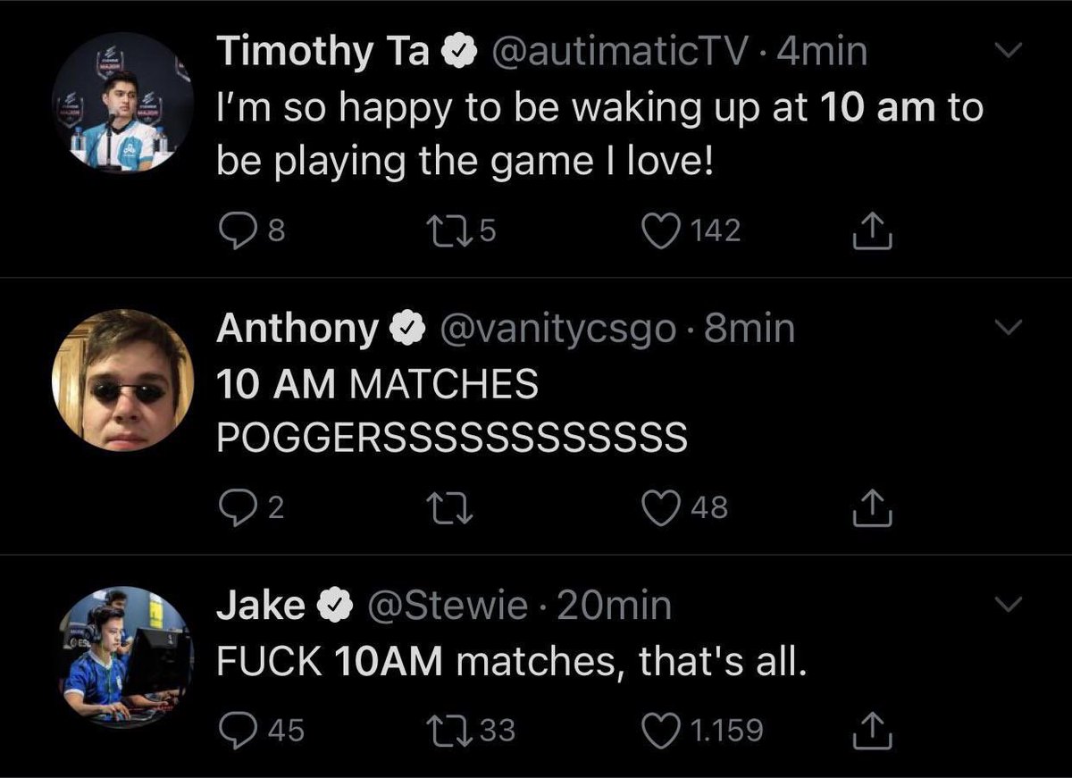 Miłosz Knasiak tweet media