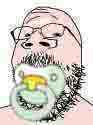 StudioMassaNL's tweet photo. @rusameaph >I swer I m nt young pls https://t.co/HNxIPHcmEa
