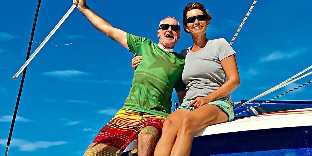 Passauer Neue Presse tweet media