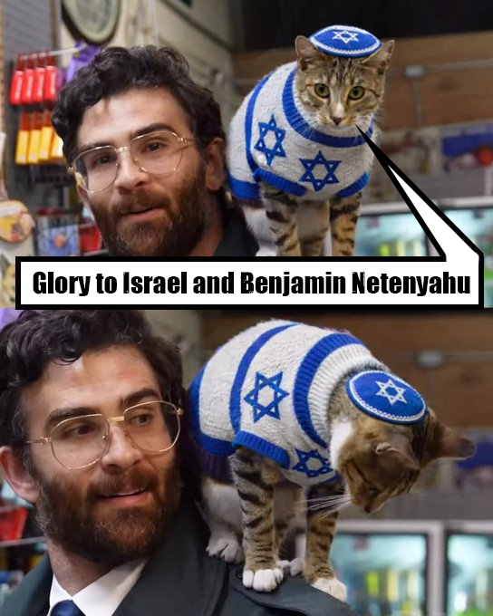 Red Rosid ⚣ tweet media