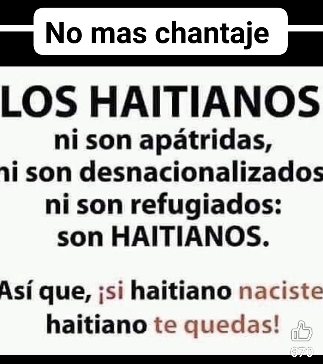 irving7954's tweet photo. 🇩🇴🇩🇴🇩🇴 https://t.co/XDQ9Iz9THu