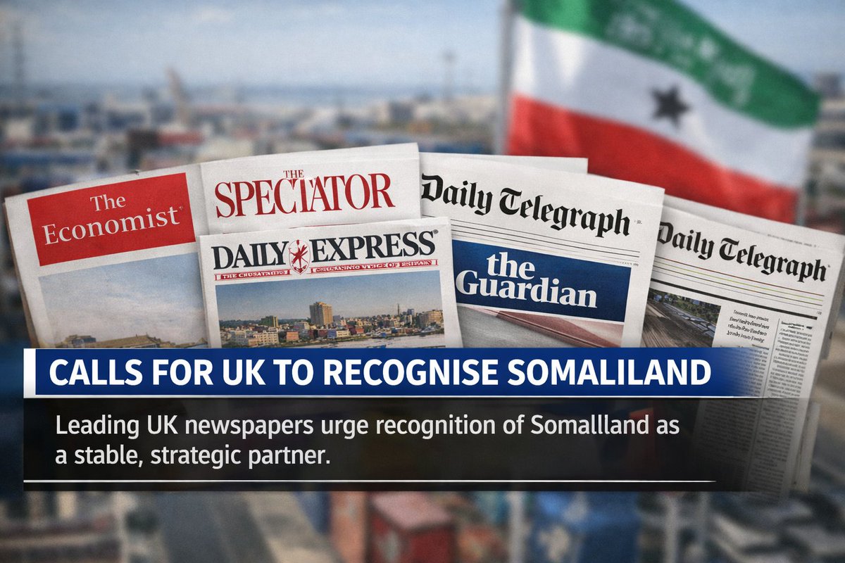 David Green tweet media