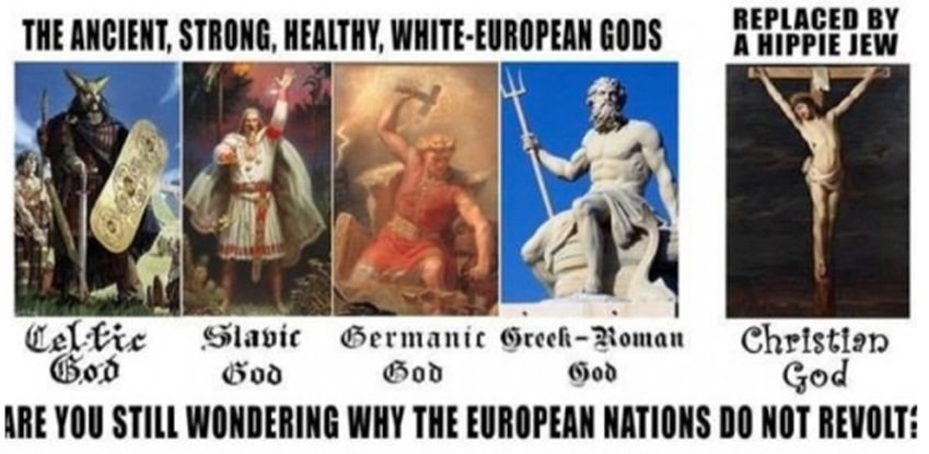 Sourav Jaiswal (e/acc)⚛️ tweet media