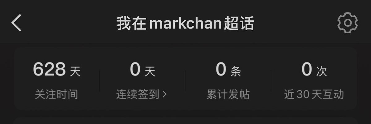 IV III V tweet media