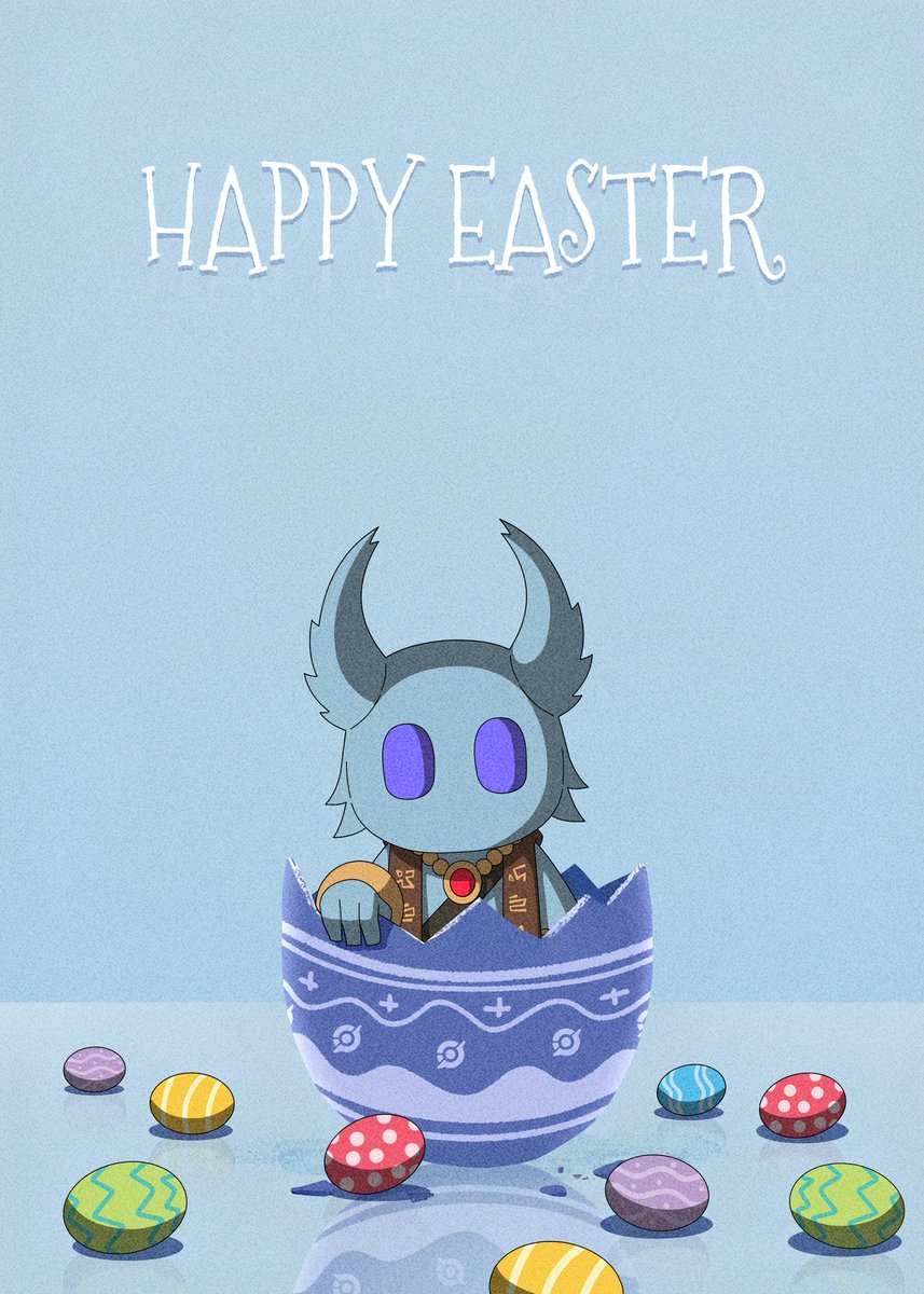 Othersidemeta tweet media