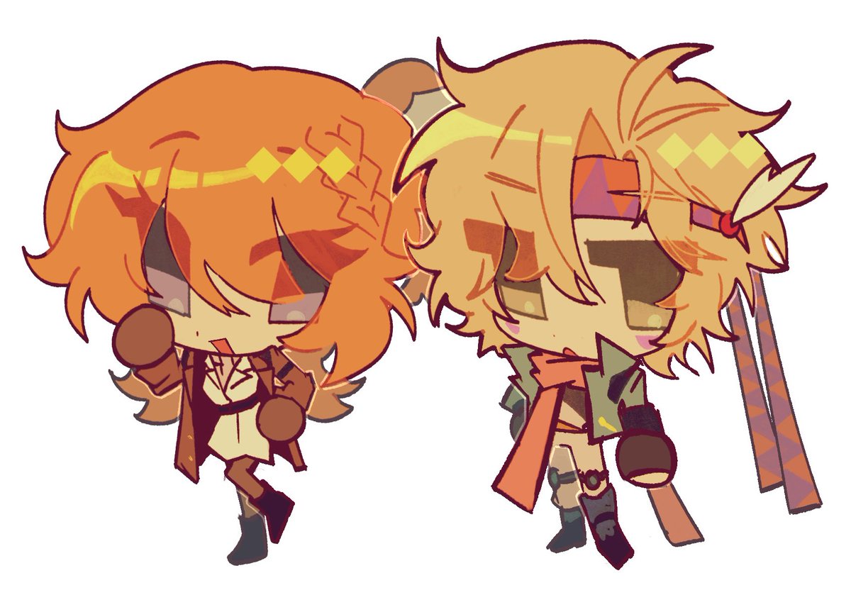 vin ⊹ ࣪ ˖ (@meowningdove) / Posts / X