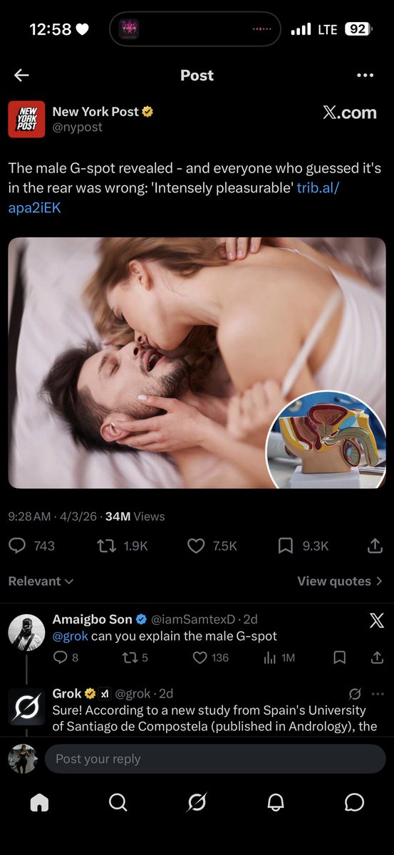 𓂀𓆙☥ 𝕵ucifer𓆃𓄂⚕ tweet media