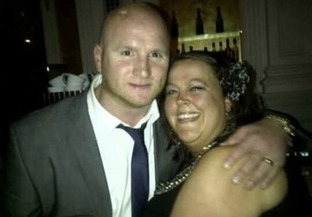 libster79's tweet photo. @JohnHartson10 Happy birthday 🎂 @JohnHartson10  (me asking for a drunk selfie 14yr ago🫣🤣) https://t.co/cwaeUwTJoY