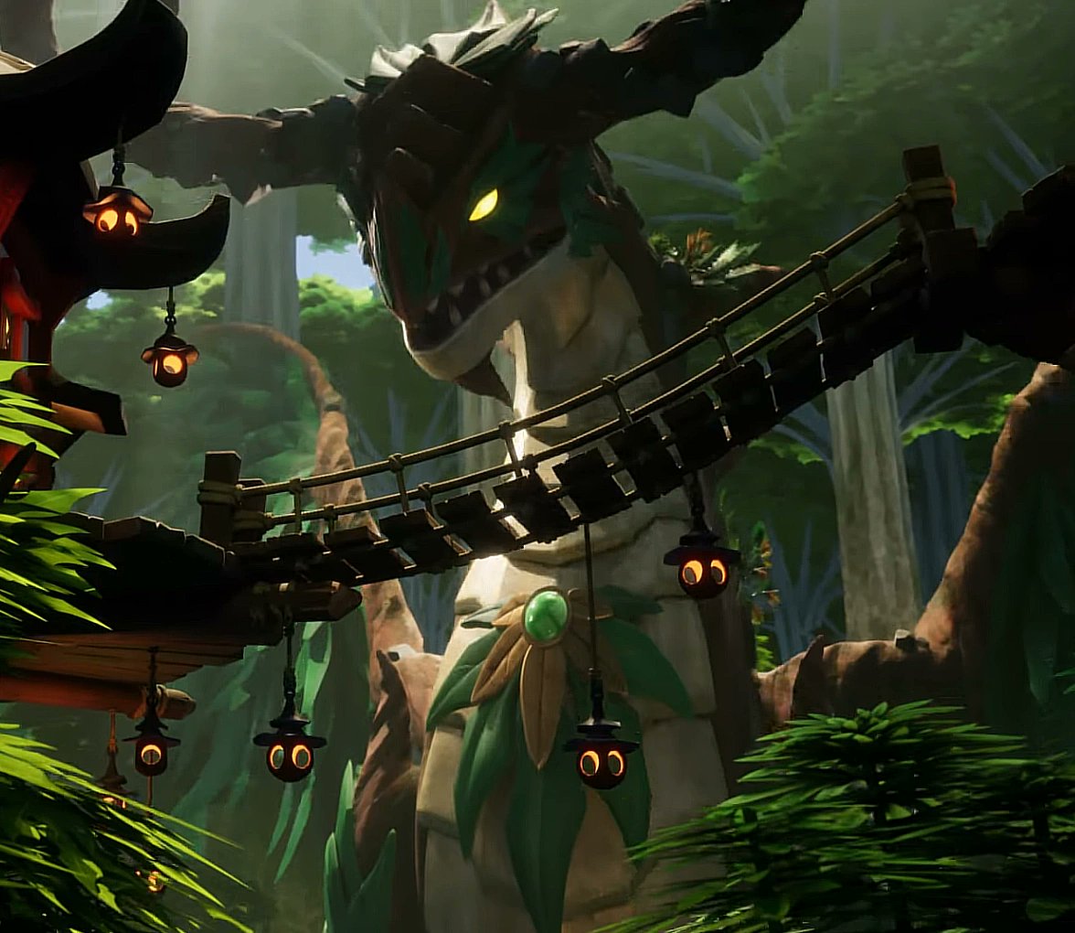 FAN OF YO-KAI WATCH♪ tweet media