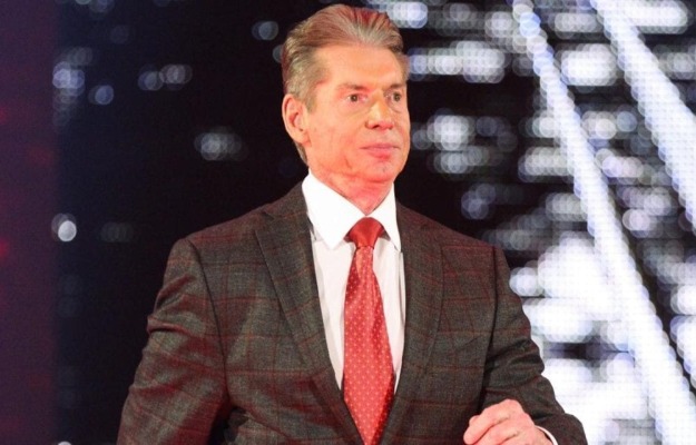 Rohit Pant tweet media