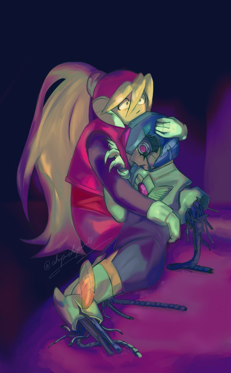 chipichipi01's tweet image. #mmz #copyx nothing to hold onto except for your creator whose holding you for the first and probably last time