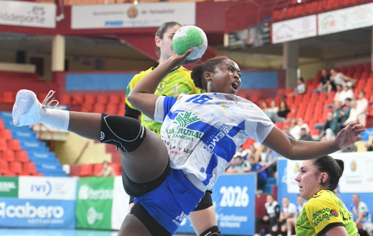 Valentín Glz.deGaribay tweet media