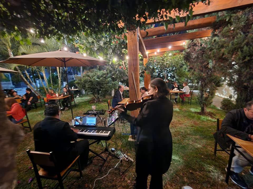 Gustavo Ramon Cortez Garcia tweet media