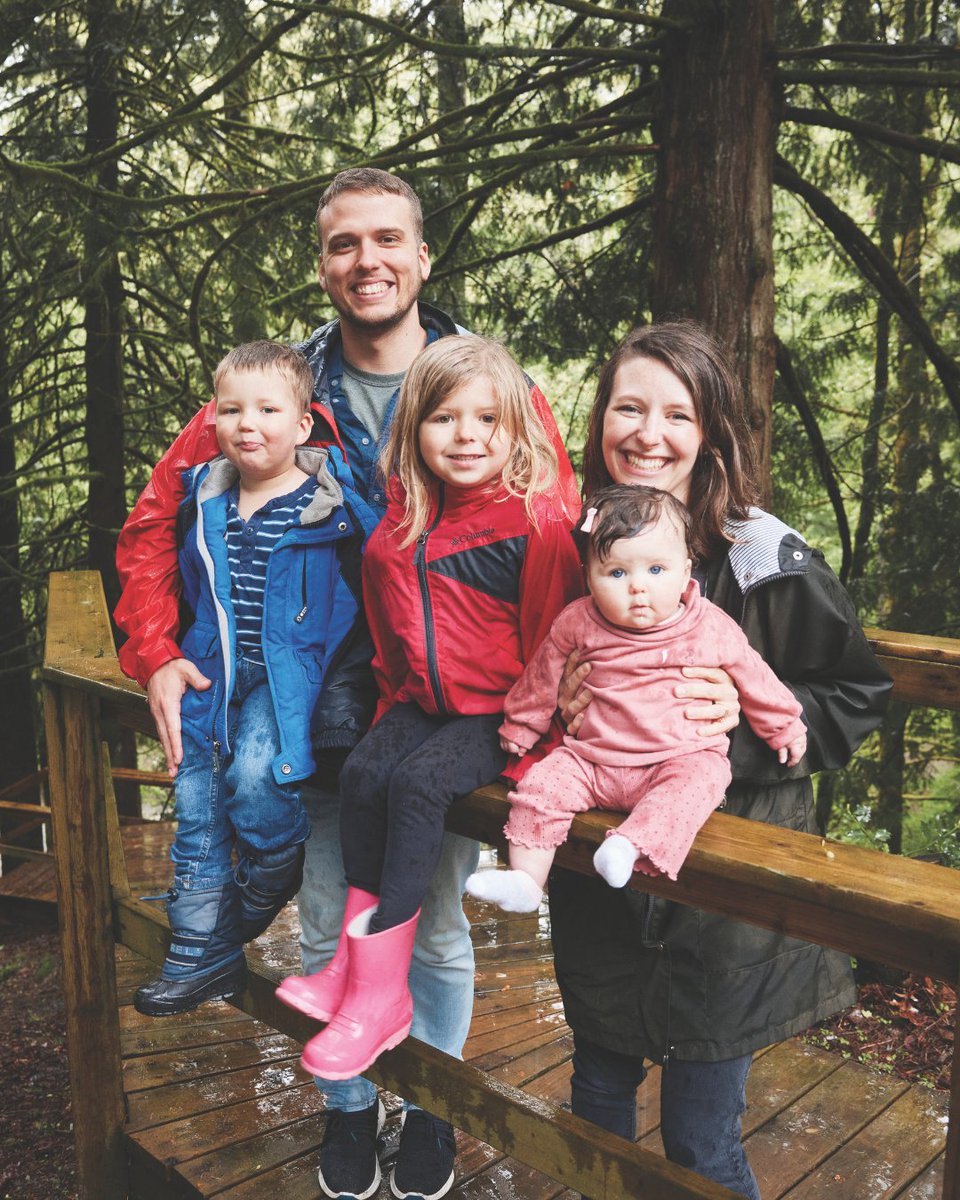 Woman's Missionary Union (WMU) tweet media