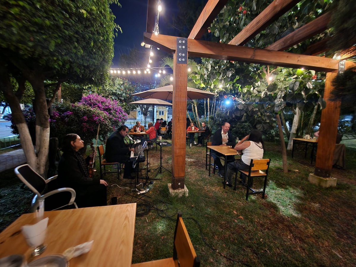 Gustavo Ramon Cortez Garcia tweet media