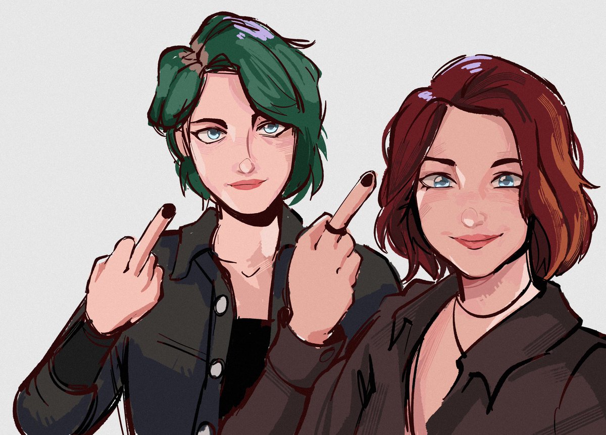 cami 🛸 lis brainrot tweet media