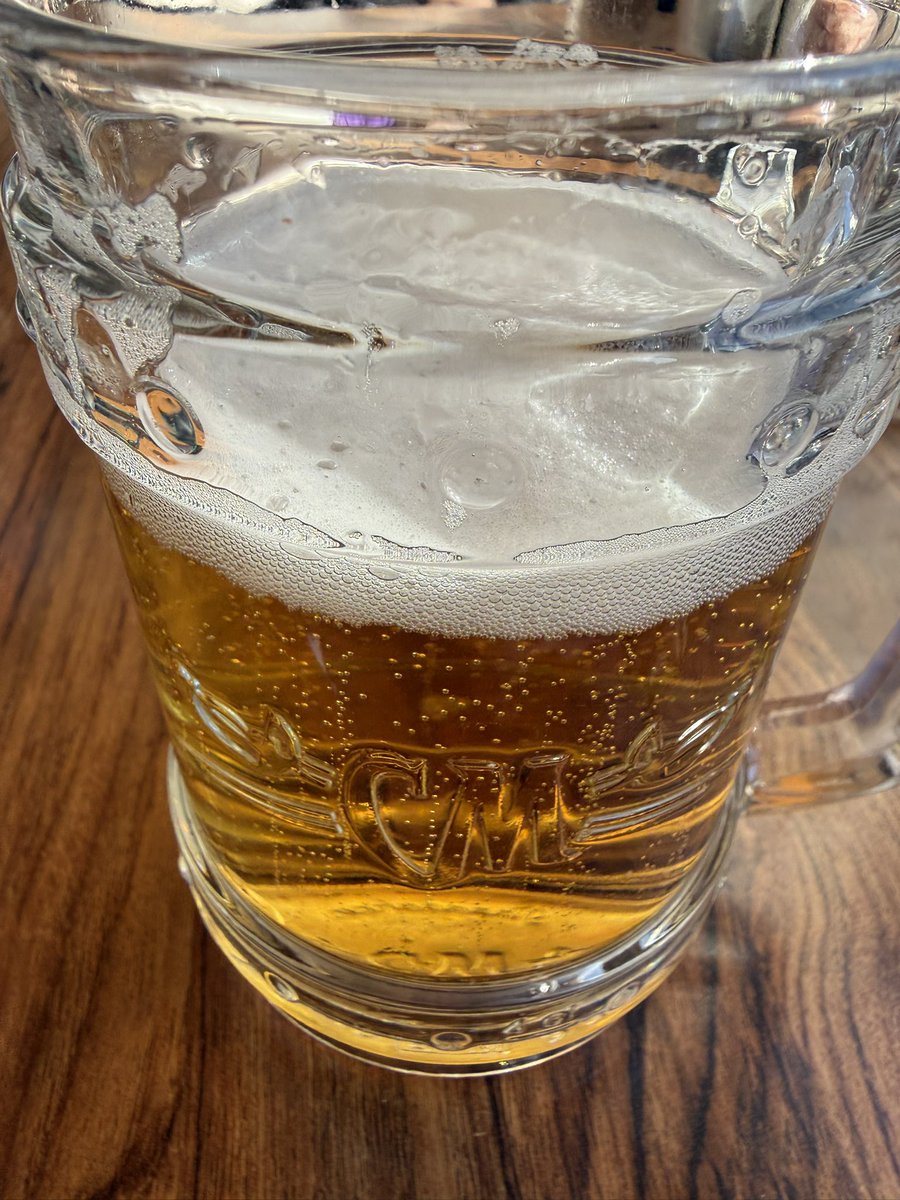 Master Yoda tweet media