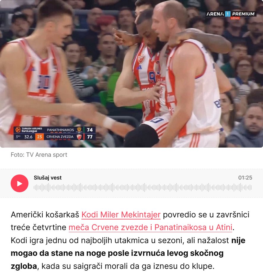 ЕДАЛВ 🔴⚪️ tweet media