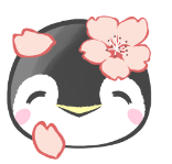 Tomopen@ペンペンまんが tweet media