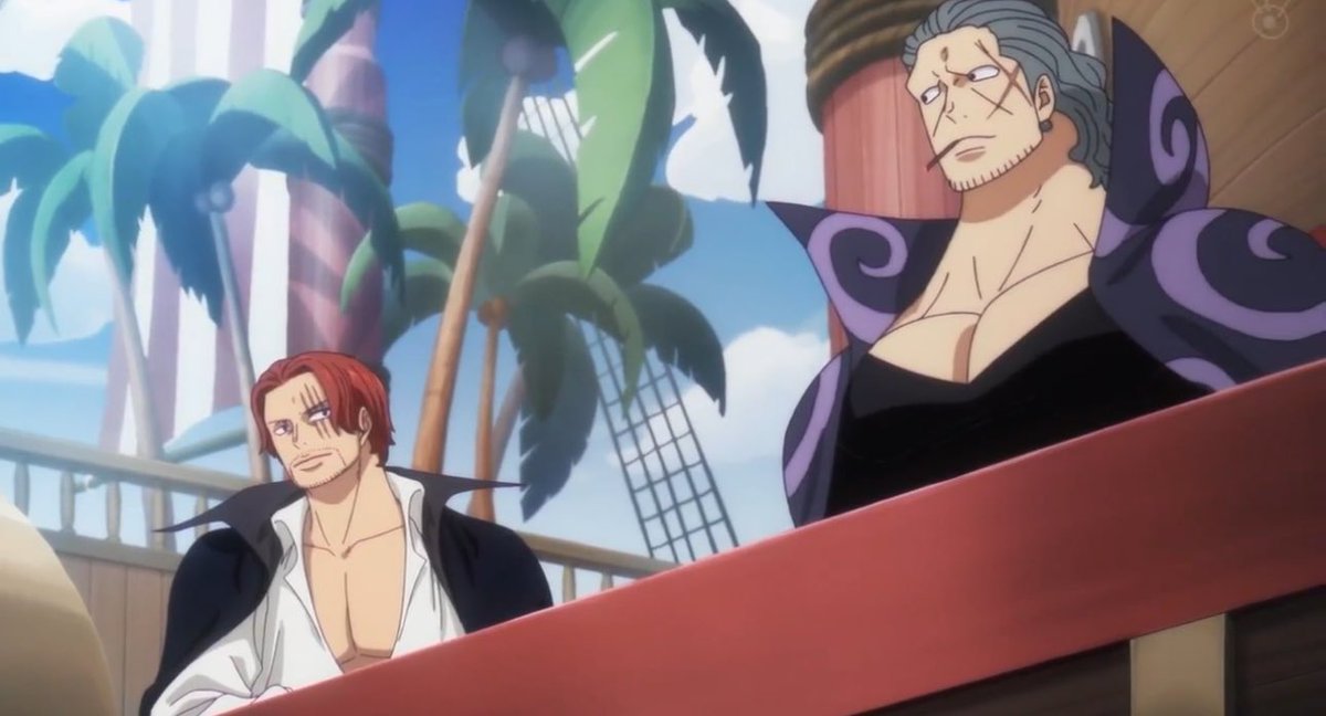 𝗛𝗜𝗡𝗔 tweet media