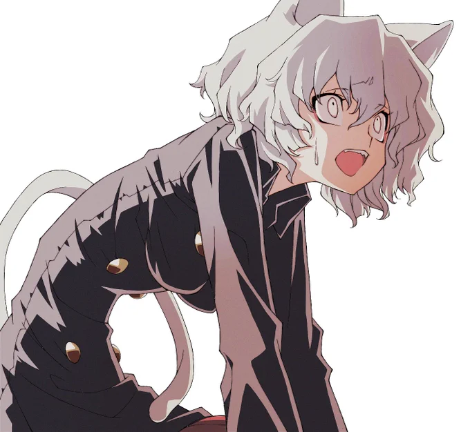ネフェルピトー
