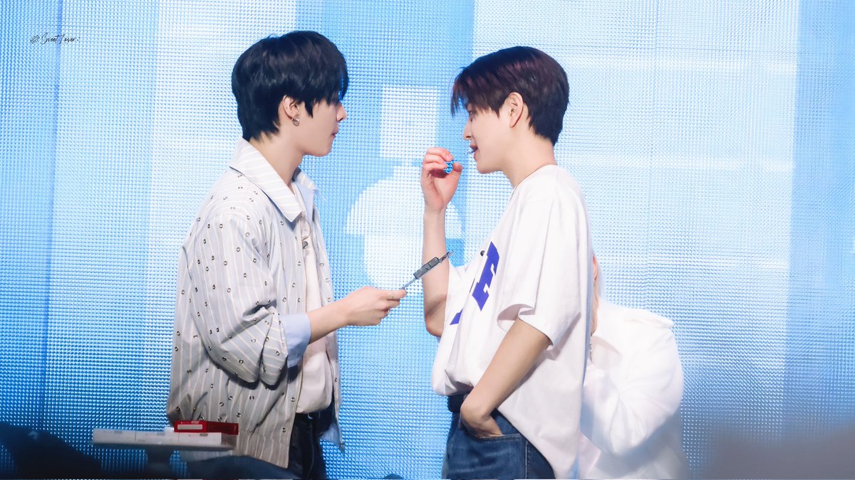 Sweet Lover_1025 tweet media