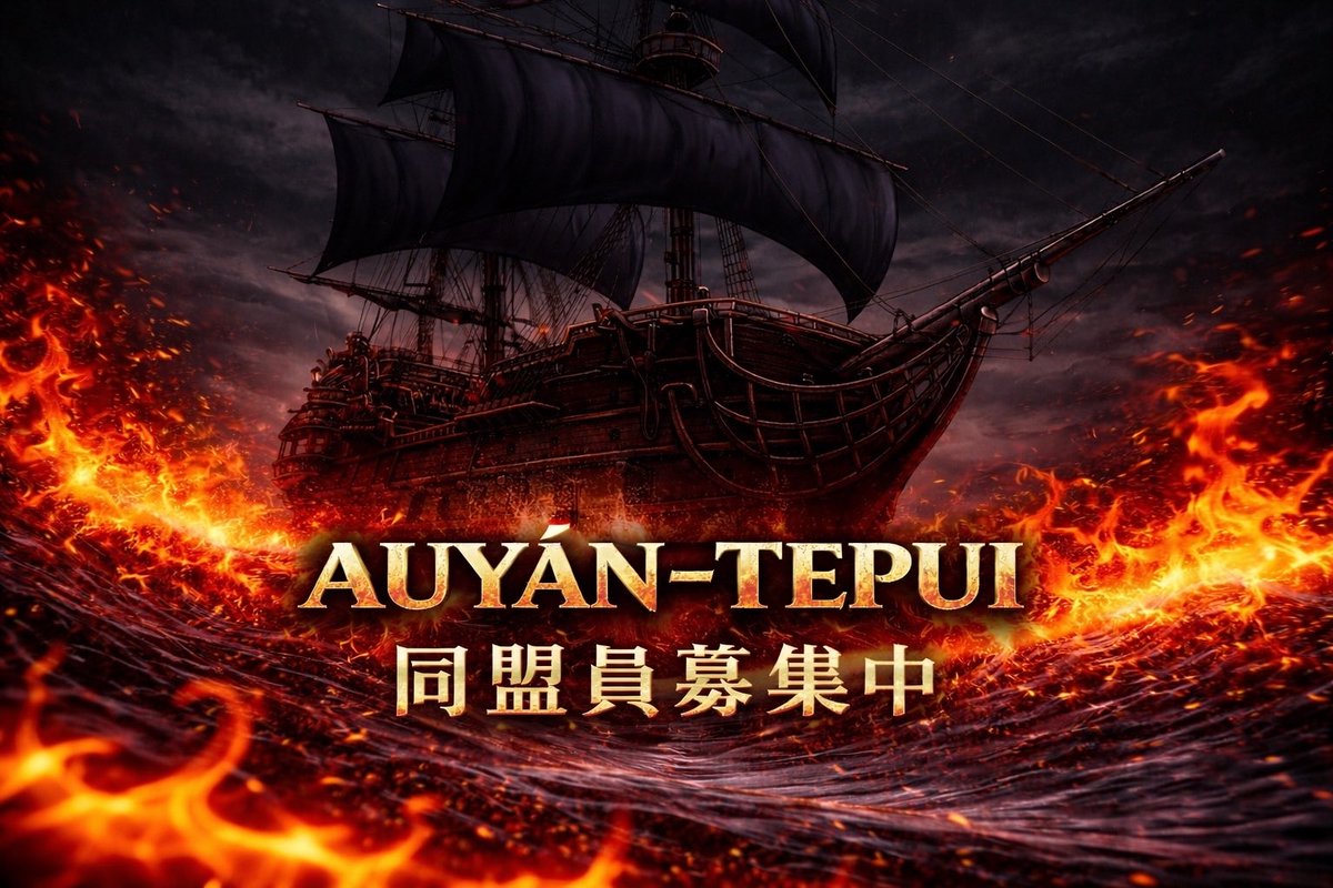 そむりん tweet media