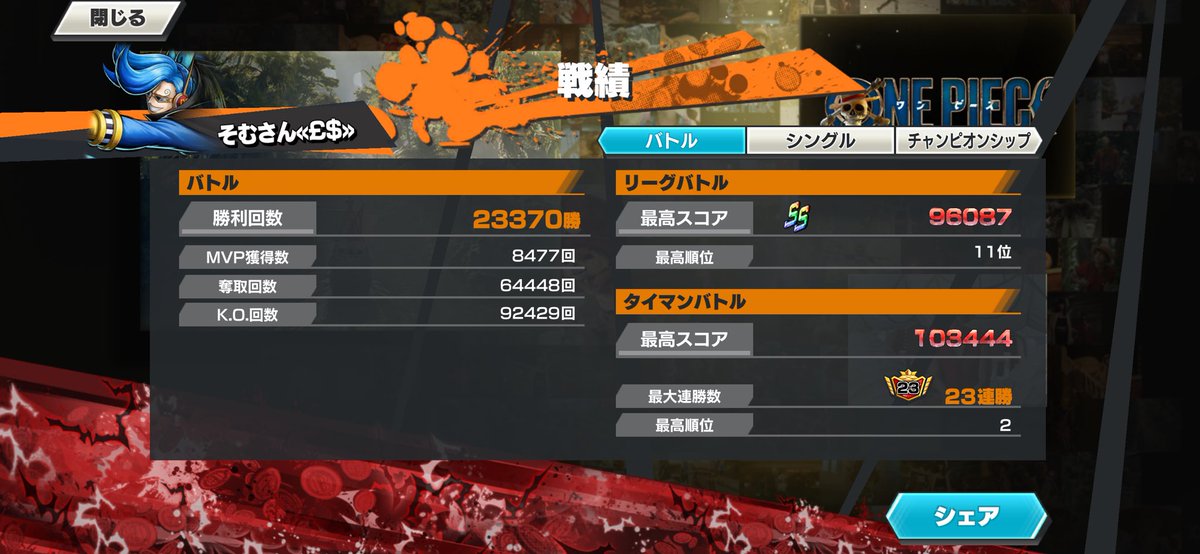 そむりん tweet media